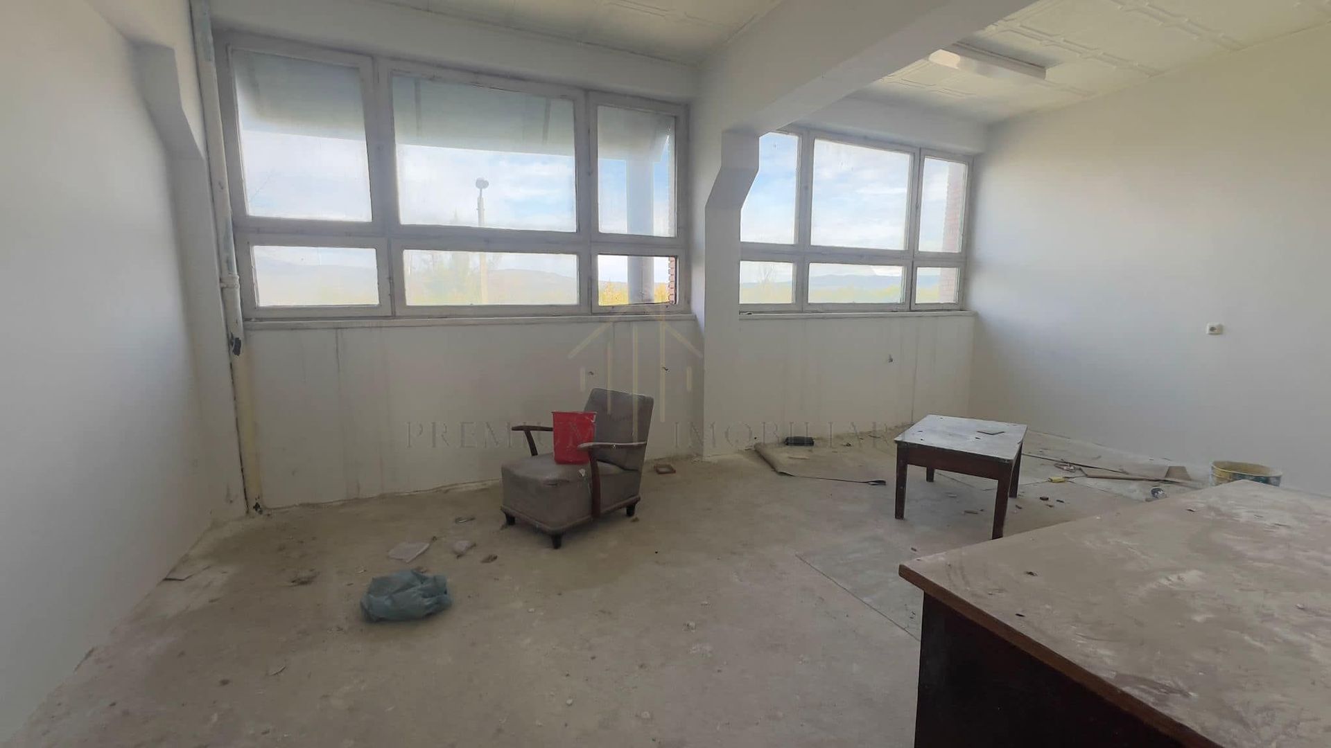 Teren plus Cladire in Onesti - Poză 8