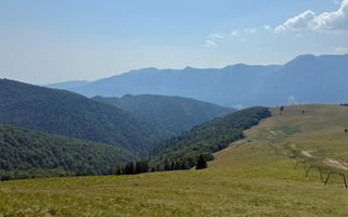 Vila 8 camere Azuga | Partia Sorica | Comision 0% - Poză 5