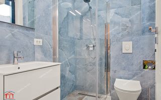 238.000 €  Condominium elegant, nou, în inima orașului Gal - Poză 5