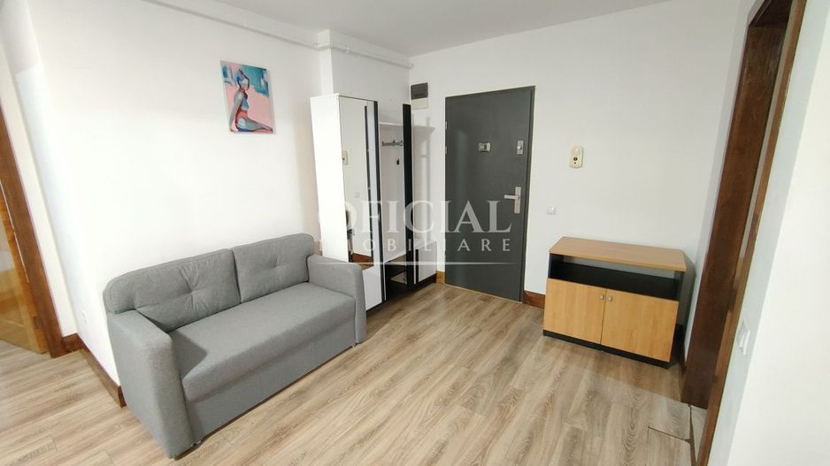 Apartament 3 camere | Pet friendly | Parcare |  Boxa | Vivo - Floresti - Poză 2