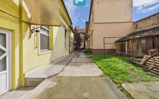 Apartament luminos cu 3 camere ultracentral - Arad - Poză 5