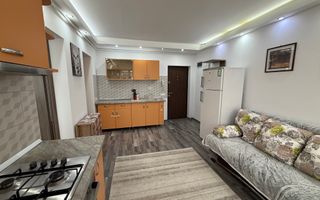 Apartament 2 camere de vânzare | Arhitecților Sibiu | 2017, parcare - Poză 2