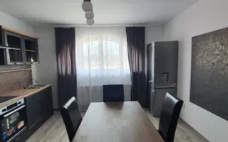 Novara Imobiliare - Poză 16