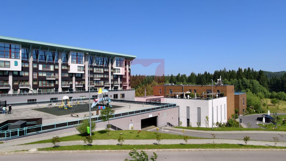 2 apartamente intr-unul singur! - Poză 76