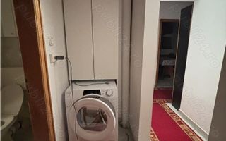 Apartament 3 camere zona Aradului parter cu balcon - Poză 7