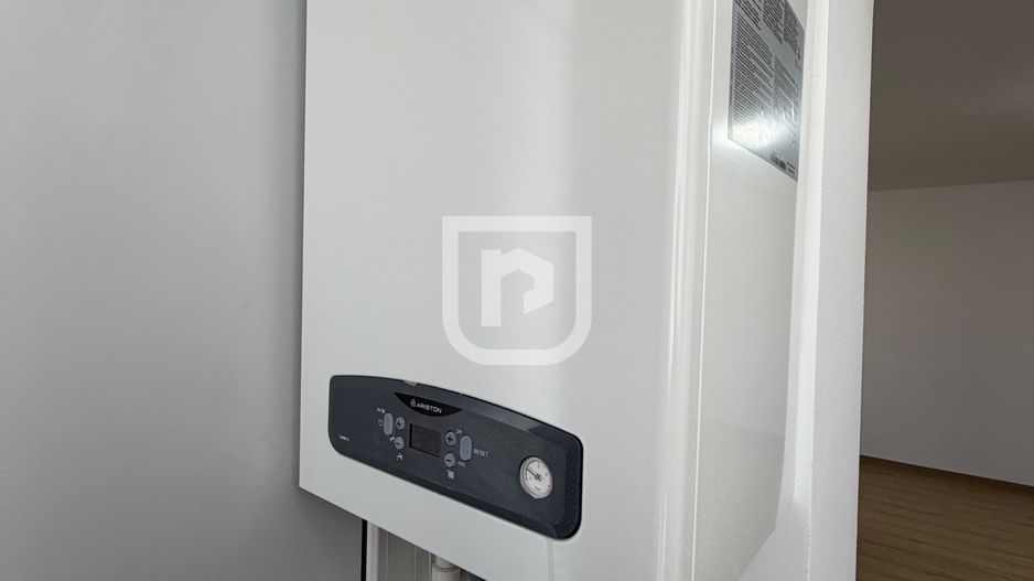 Apartament 3 camere renovat Gura Humorului - Poză 9