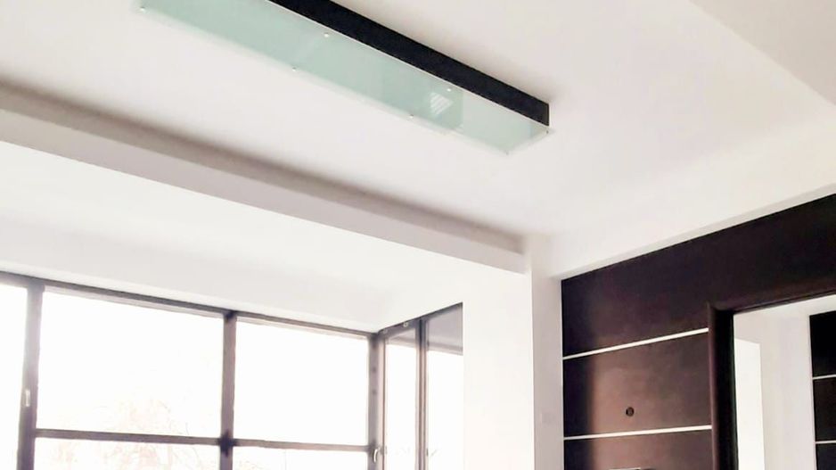 APARTAMENT PREMIUM | BLOC NOU | BELLER - Poză 1