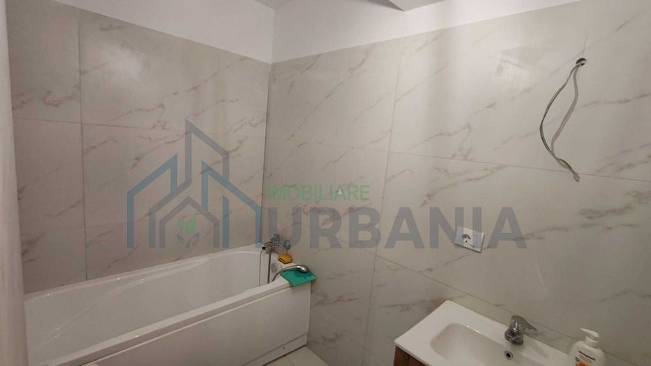 Apartament 2 camere decomandat, 52 mp, Sofia District, Visan - Poză 5
