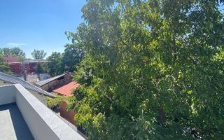 Spațiu comercial de închiriat în Tătărași, Iași – 276 mp, 3 niveluri - Poză 4