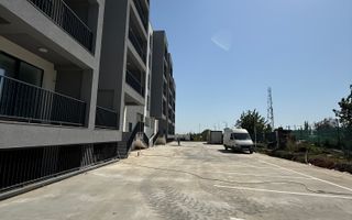 2 CAM. DECOMANDAT_DRUMUL GURA RACULUI_PALLADY.COMISION 0%! - Poză 1