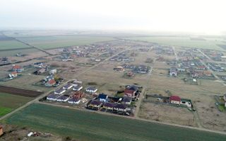 TEREN 847 MP SAG  - ZONA MANASTIRE - Poză 8