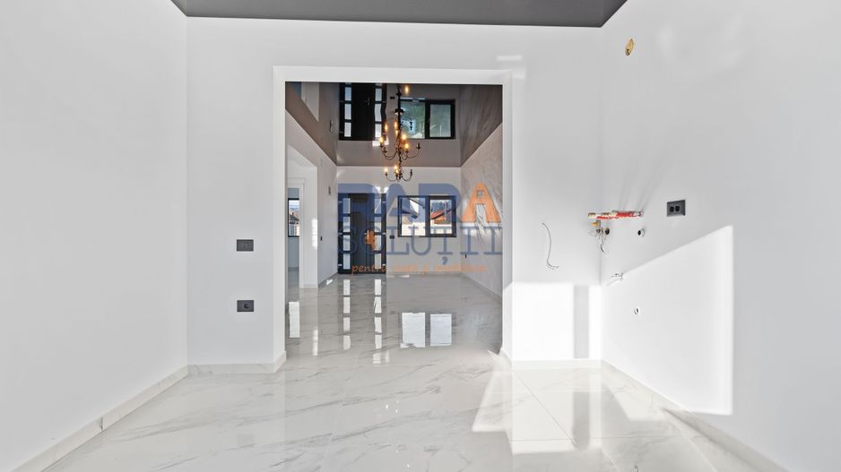 Casă nouă - construcție 2024 - Poză 7