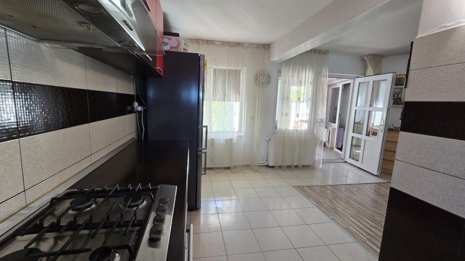 NAVODARI- Duplex P+1 de vanzare | aproape de Kaufland, gata de mutat - Poză 9