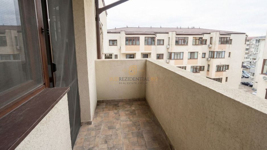 Apartament 3 camere |Berceni - Aparatorii Patriei| Proximitate Metrou - Poză 11