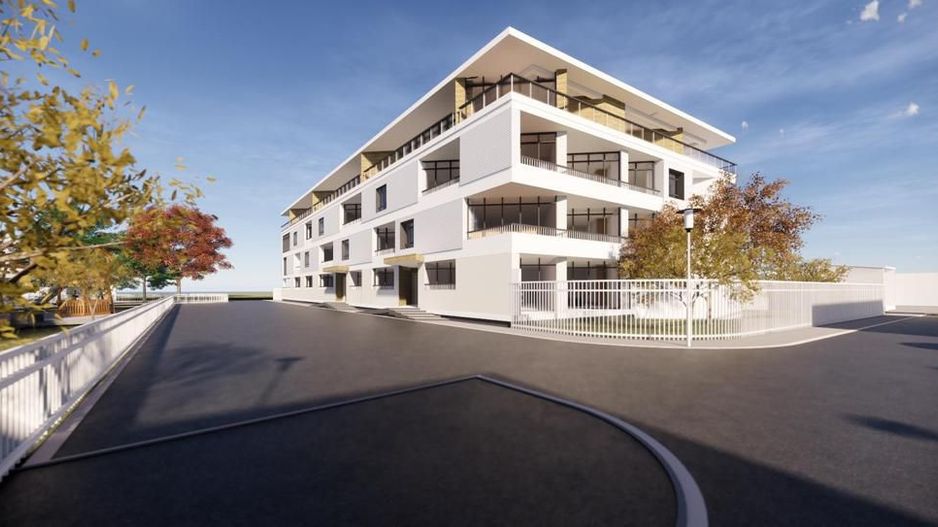 PUZ Aprobat: Oportunitate pentru dezvoltatori! - Poză 3