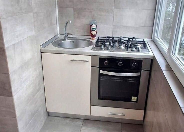 AP. 3 CAMERE COTROCENI, PET-FRIENDLY, MOBILAT/UTILAT MODERN, LIBER - Poză 6