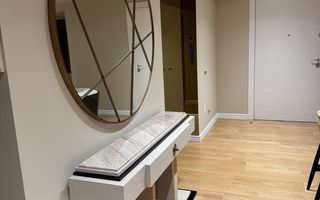 Apartament 4 camere Premium Primaverii - Poză 7