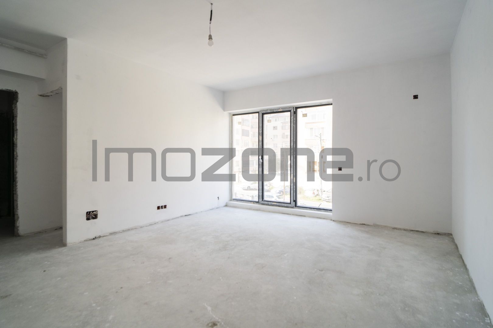 Drumul Taberei, 2 Camere, Decomandat, 51mp, Zona De Case, Bloc Nou, Comision 0% - Poză 3