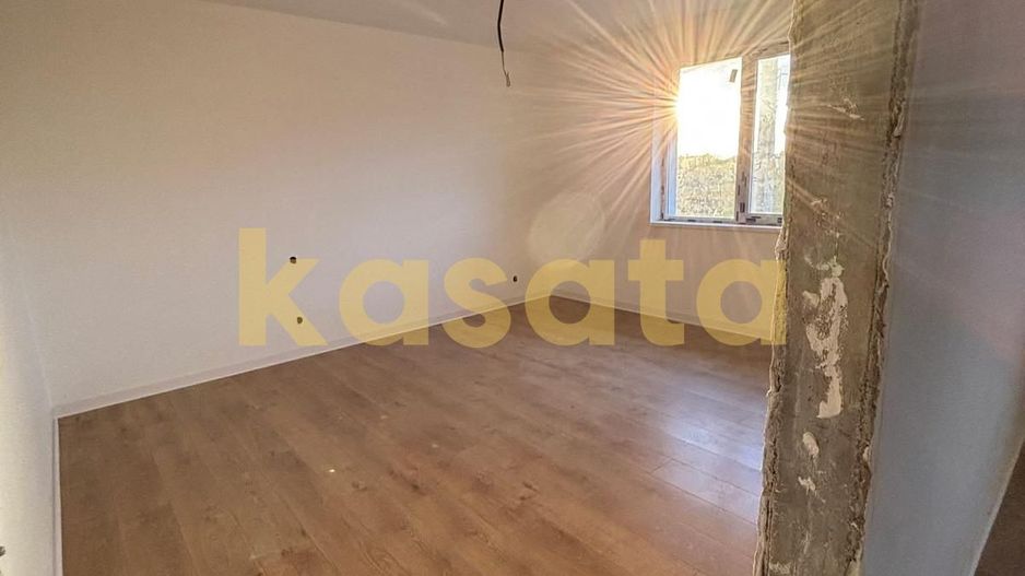 Duplex | Pachet complet, ambele unitati | Domnesti | Mansarda - Poză 27