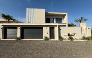 SMART HOME UNICAT I AUTOSUSTENABILA 0% UTILITATI I CORBEANCA - Poză 1