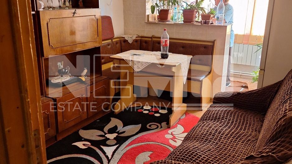 Apartament cu 4 Camere  85 Mp Et.3 I Suceava/Burdujeni I 105.000Euro - Poză 10