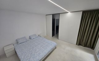 Studio Smart & Modern | Creditabil | Metrou Păcii - 3 minute - Poză 6
