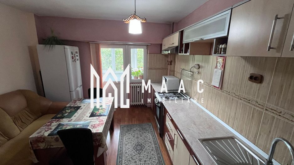Apartament 2 camere + boxă  | 69,75 mp |  posibilitate plata rate | - Poză 15