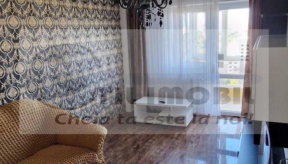 2 camere,parcare subterana,ideal residence - Poză 1