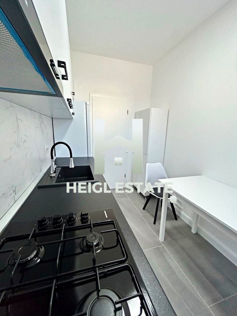 Apartament cu 2 camere + 2 locuri de parcare de vânzare, zona Dumbrăvița - Poză 7
