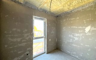 Casa unifamiliala/Teren 538 mp/CF. - Poză 17