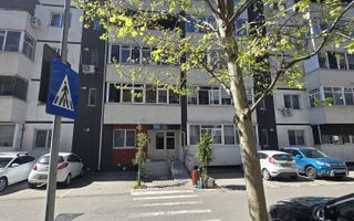 Apartament 2 camere - Metalurgiei, Aparatorii Patriei, Mutare rapida - Poză 33