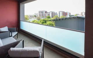 Dezvoltator | Apartamente disponibile imediat | 3 camere | 2 bai - Poză 6