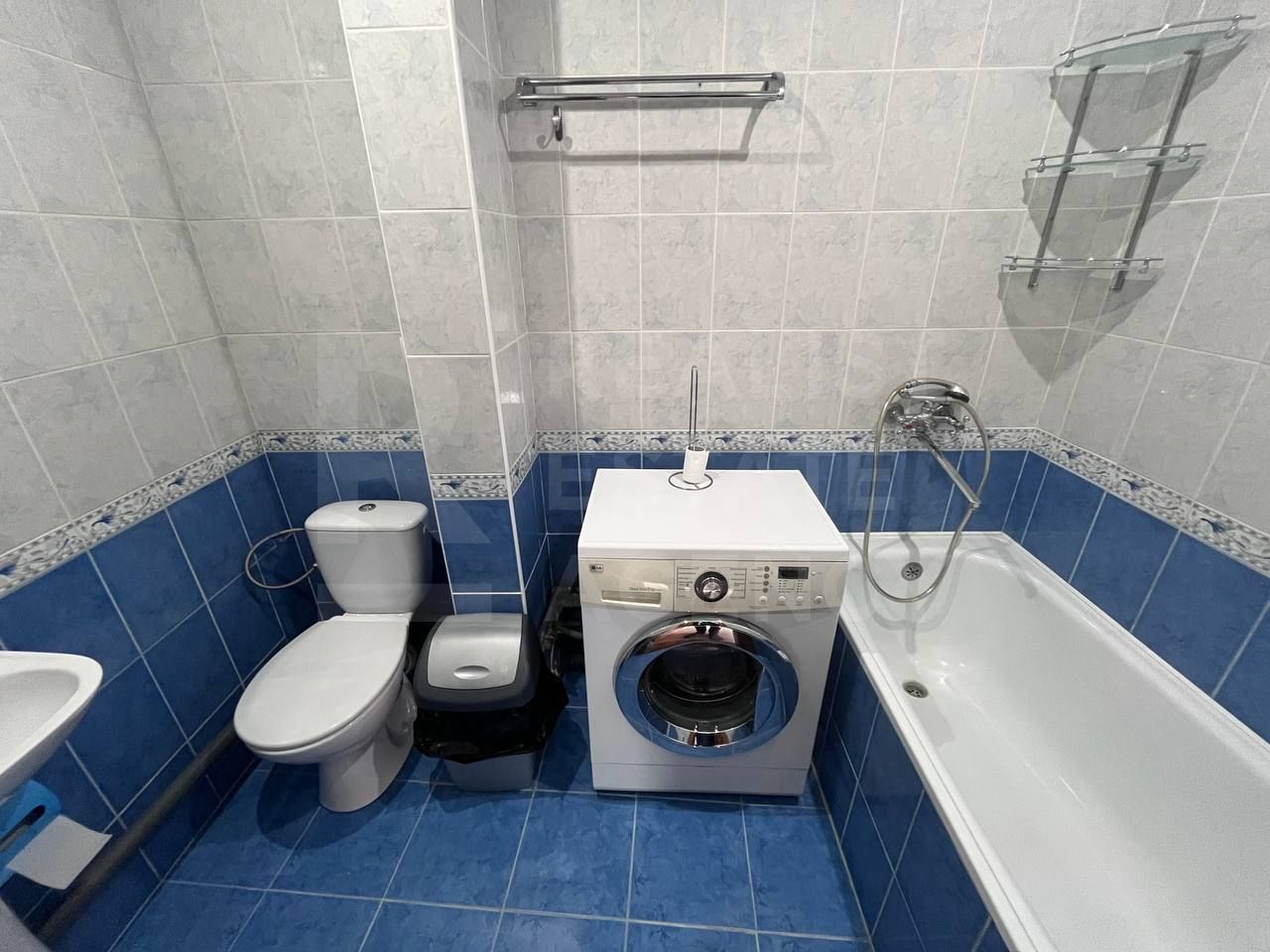 Vânzare, apartament, 2 camere, strada Vasile Bodiu, Cicana - Poză 10