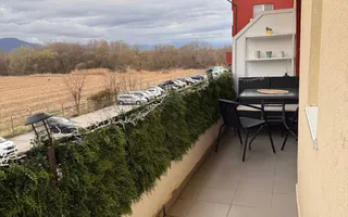 Apartament 2 camere de vânzare / zona Subcetate - Poză 16
