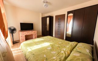 COM 0 | Apartament cu 3 camere decomandat, 70mp | Dâmbovița - Poză 3