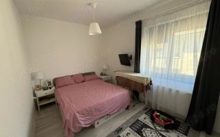 Apartament 2 camere  Dumbrvita bloc nou - Poză 4