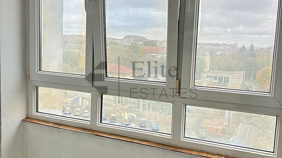 Apartament 1 camera Aluminei, Rogerius Oradea - Poză 5