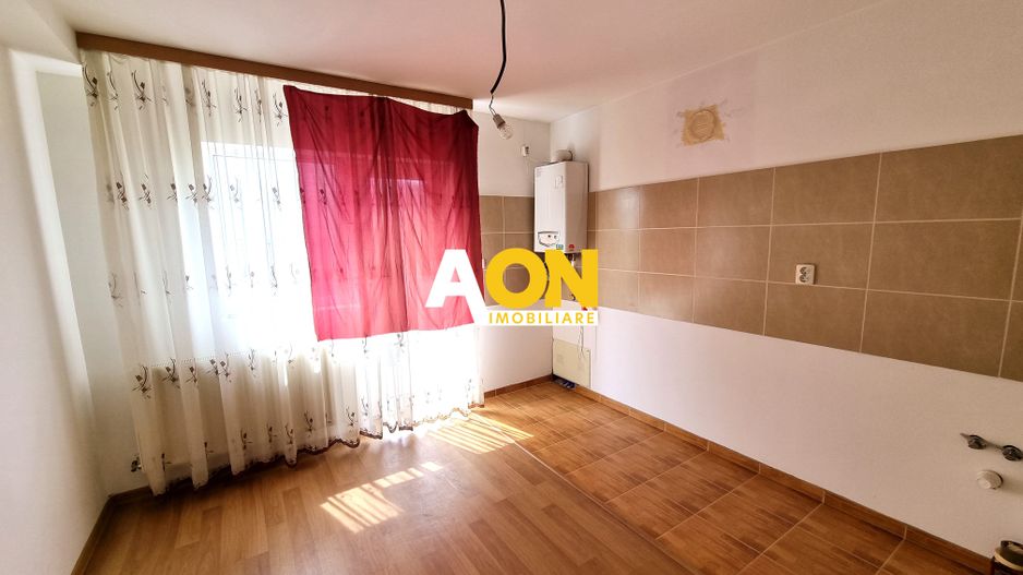 Apartament la vila 3 camere, garaj, Alba Micesti - Poză 2