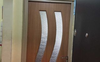 Vanzare apartament 2 camere COLENTINA/DOAMNA GHICA - Poză 9