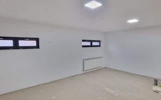 Casa tip duplex | 195 mp | zona Dambul Rotund - Poză 9