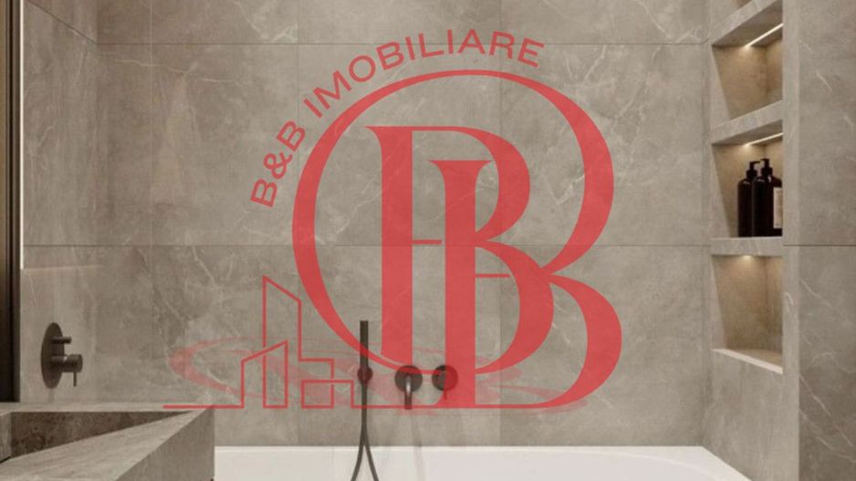 PROMO Apartament 2 camere 7 min Metrou Teclu Mutare Rapida - Poză 14