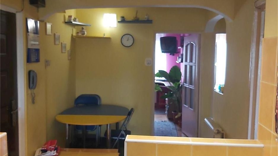 Apartament de vanzare sau la schimb cu casa - Poză 6