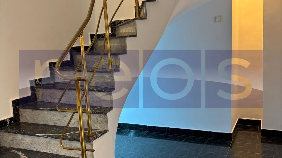 OPORTUNITATE - DUPLEX - 123mp UTILI -STRADAL - DECEBAL- MONOLIT - Poză 9