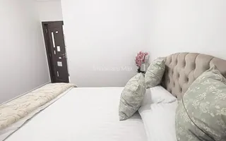 | APARTAMENT 3 CAMERE REGIE RESIDENCE- FAZA 2| - Poză 20
