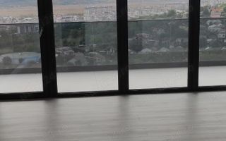 🏡 Apartament cu 2 camere de vânzare – Copou, Iași - Poză 1