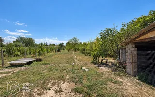 Casa cu teren 1957 mp, comuna Paulis - Poză 20