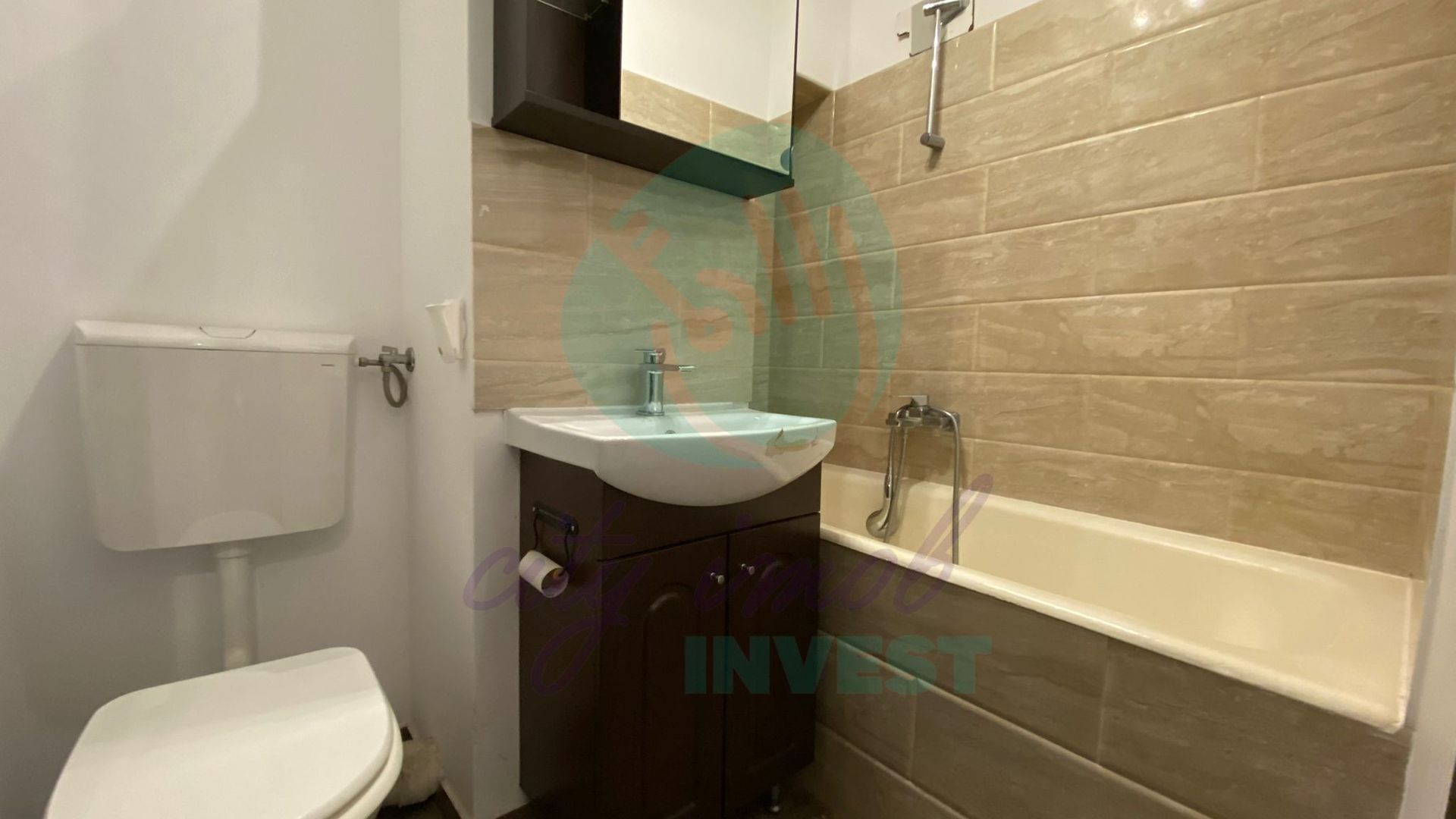 3 camere Plevnei-Eroilor- View spectaculos - Poză 8