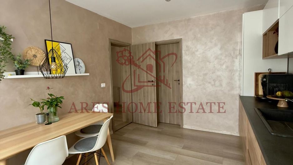 Duplex moderm mobilat si utilat complet | Toate utilitatile - Poză 3