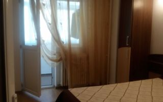 Apartament 3 camere decomandat, Zimbru - Alexandru cel Bun, Iași - Poză 3