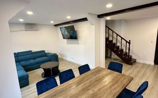 BRASADAS vinde ap 4 cam 4/4 CLOSCA. - Poză 1